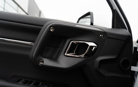 Haval H7, 2026 год, 3 899 000 рублей, 15 фотография