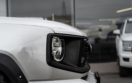Haval H7, 2026 год, 3 899 000 рублей, 4 фотография