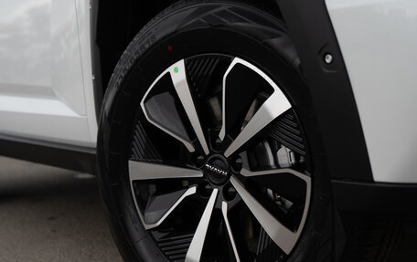 Haval H7, 2026 год, 3 899 000 рублей, 14 фотография