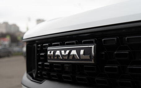 Haval H7, 2026 год, 3 899 000 рублей, 12 фотография
