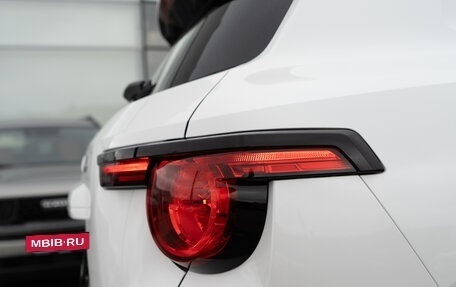 Haval H7, 2026 год, 3 899 000 рублей, 7 фотография