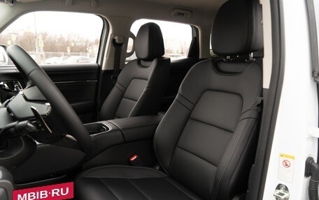 Haval H7, 2026 год, 3 899 000 рублей, 17 фотография