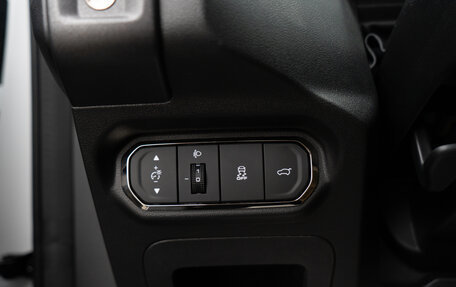 Haval H7, 2026 год, 3 899 000 рублей, 28 фотография