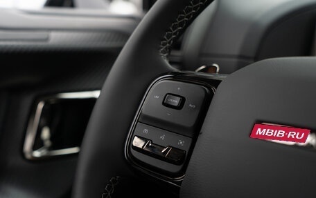 Haval H7, 2026 год, 3 899 000 рублей, 21 фотография