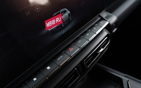 Haval H7, 2026 год, 3 899 000 рублей, 25 фотография