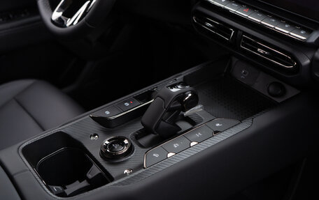 Haval H7, 2026 год, 3 899 000 рублей, 33 фотография