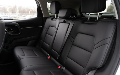 Haval H7, 2026 год, 3 899 000 рублей, 39 фотография