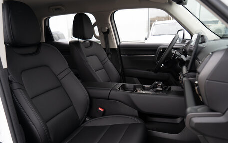 Haval H7, 2026 год, 3 899 000 рублей, 37 фотография