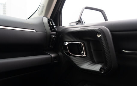 Haval H7, 2026 год, 3 899 000 рублей, 35 фотография