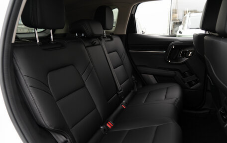 Haval H7, 2026 год, 3 899 000 рублей, 40 фотография