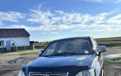 Lexus RX IV рестайлинг, 2001 год, 850 000 рублей, 1 фотография