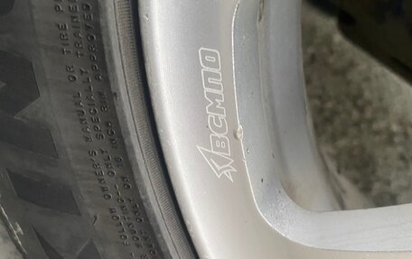 KIA Rio II, 2010 год, 455 000 рублей, 16 фотография