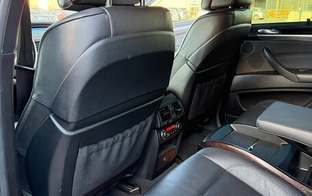 BMW X6, 2010 год, 1 499 000 рублей, 18 фотография