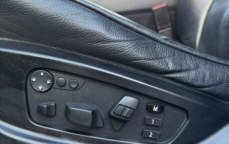 BMW X6, 2010 год, 1 499 000 рублей, 31 фотография