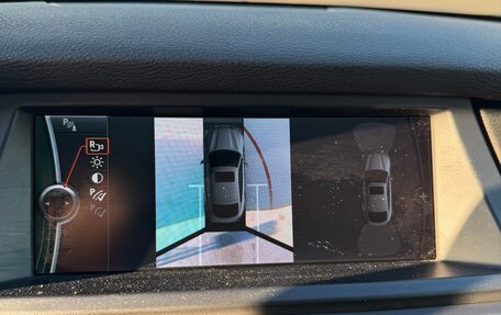 BMW X6, 2010 год, 1 499 000 рублей, 37 фотография
