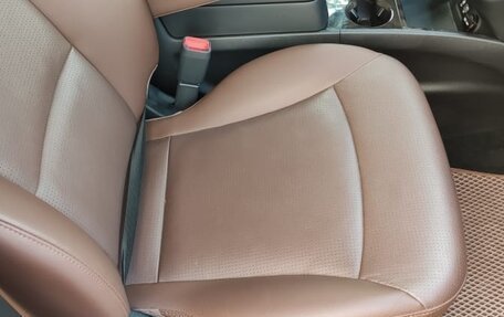 Hyundai Grand Starex Grand Starex I рестайлинг 2, 2019 год, 4 300 000 рублей, 7 фотография