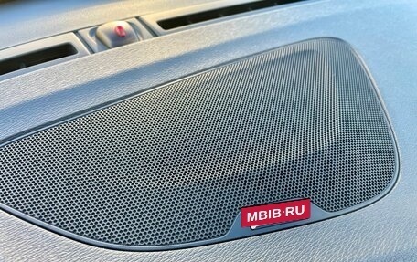 Volvo S60 III, 2013 год, 1 975 000 рублей, 30 фотография