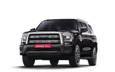 Haval H5, 2026 год, 4 249 000 рублей, 1 фотография