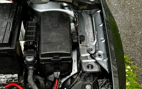 Skoda Octavia, 2016 год, 990 000 рублей, 9 фотография