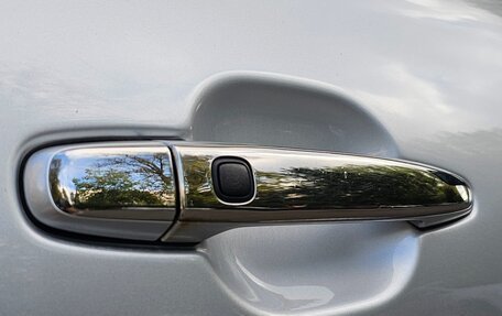 Toyota Highlander III, 2011 год, 1 799 000 рублей, 10 фотография