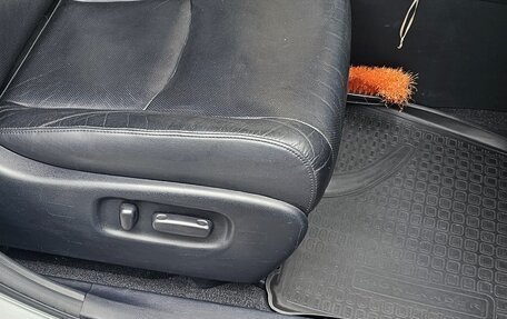 Toyota Highlander III, 2011 год, 1 799 000 рублей, 20 фотография