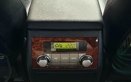 Toyota Highlander III, 2011 год, 1 799 000 рублей, 14 фотография