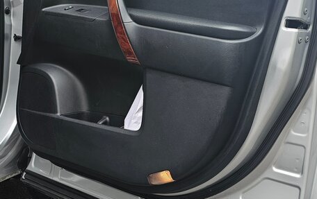 Toyota Highlander III, 2011 год, 1 799 000 рублей, 34 фотография