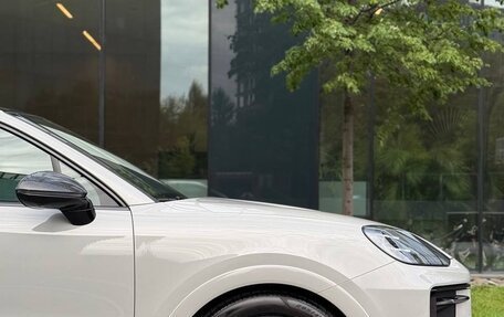 Porsche Cayenne III, 2025 год, 20 900 000 рублей, 6 фотография