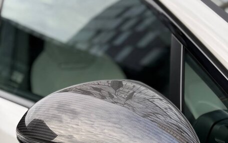 Porsche Cayenne III, 2025 год, 20 900 000 рублей, 8 фотография