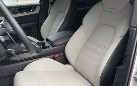 Porsche Cayenne III, 2025 год, 20 900 000 рублей, 12 фотография