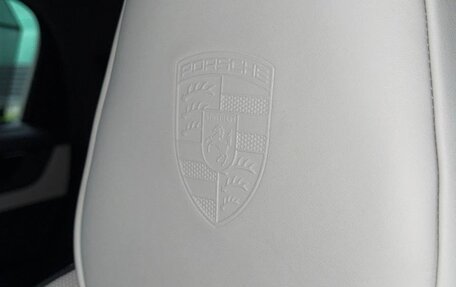 Porsche Cayenne III, 2025 год, 20 900 000 рублей, 13 фотография