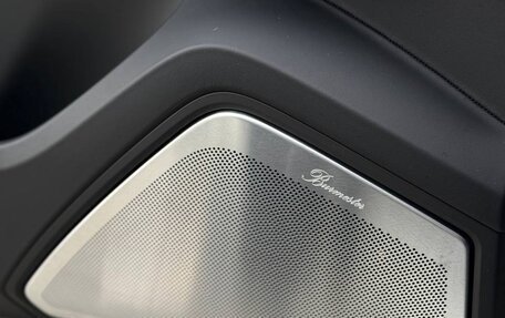 Porsche Cayenne III, 2025 год, 20 900 000 рублей, 11 фотография