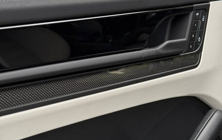 Porsche Cayenne III, 2025 год, 20 900 000 рублей, 10 фотография