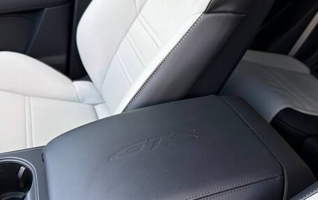 Porsche Cayenne III, 2025 год, 20 900 000 рублей, 14 фотография