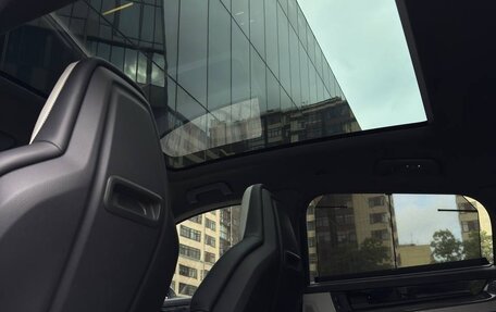 Porsche Cayenne III, 2025 год, 20 900 000 рублей, 28 фотография