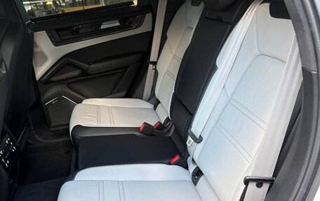 Porsche Cayenne III, 2025 год, 20 900 000 рублей, 29 фотография