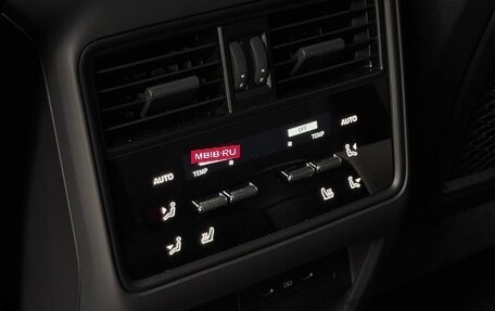 Porsche Cayenne III, 2025 год, 20 900 000 рублей, 32 фотография