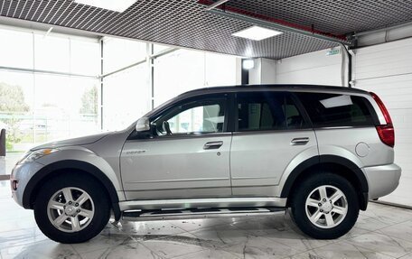 Great Wall Hover H5, 2013 год, 689 000 рублей, 3 фотография