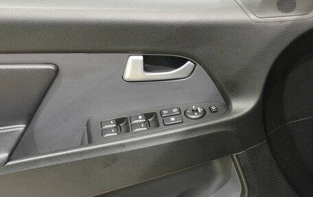 KIA Sportage III, 2012 год, 820 000 рублей, 9 фотография