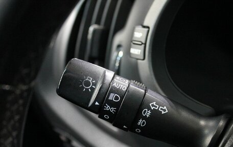 KIA Sportage III, 2012 год, 820 000 рублей, 13 фотография