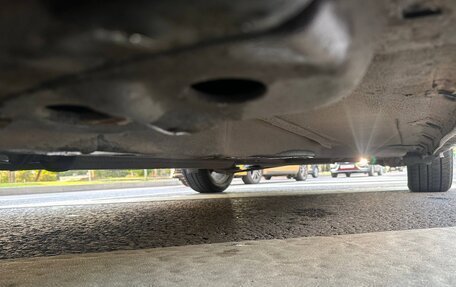 Opel Astra J, 2012 год, 520 000 рублей, 18 фотография