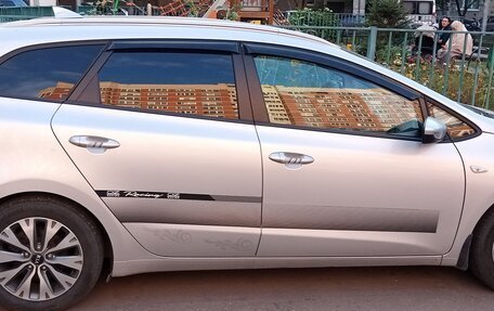 KIA cee'd III, 2018 год, 1 699 999 рублей, 2 фотография