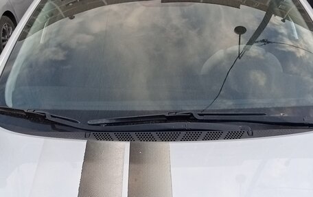 KIA cee'd III, 2018 год, 1 699 999 рублей, 4 фотография