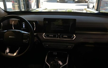 Haval H5, 2026 год, 3 949 000 рублей, 6 фотография