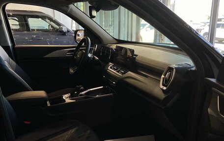 Haval H5, 2026 год, 3 949 000 рублей, 9 фотография