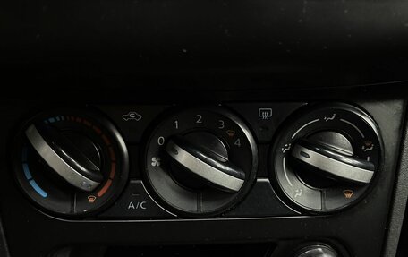 Nissan Qashqai, 2013 год, 829 900 рублей, 14 фотография