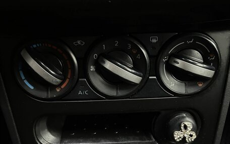 Nissan Qashqai, 2013 год, 829 900 рублей, 15 фотография