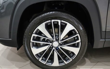 Changan CS35 Plus, 2025 год, 2 839 900 рублей, 9 фотография