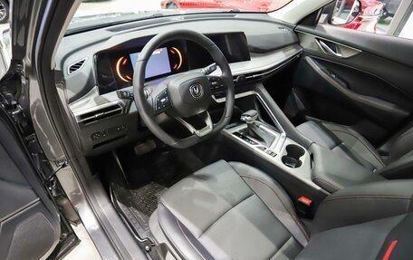 Changan CS35 Plus, 2025 год, 2 839 900 рублей, 10 фотография