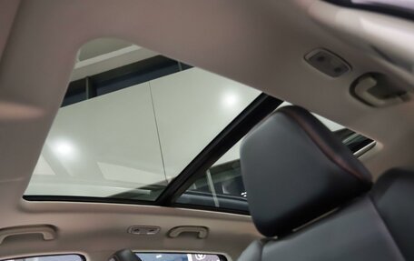 Changan CS35 Plus, 2025 год, 2 839 900 рублей, 13 фотография